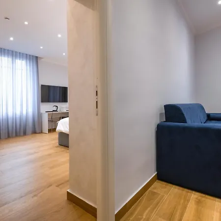 Ap Royal Suite Guesthouse-2
